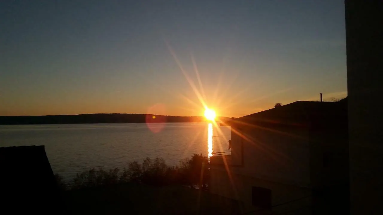 Apartments Mb Kastela